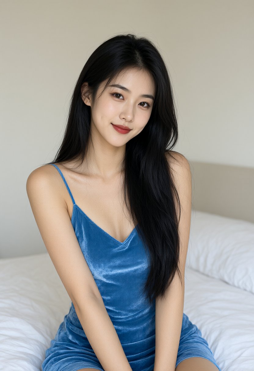 暗房里的名单 海报